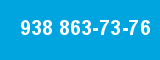 938 863-73-76 938 863-73-76
